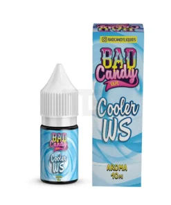 Bad Candy – Cooler WS23 – Aroma – 10ml
