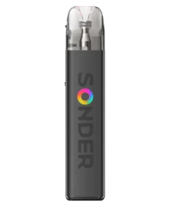 Geekvape Sonder Q2 Pod Kit schwarz