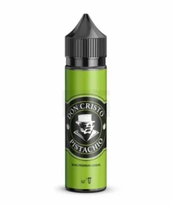 Don Cristo – Pistachio – Aroma – 10ml