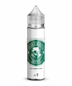 Don Cristo – Mint – Aroma – 10ml