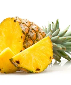 Ananas Aroma – eRs – 10ml