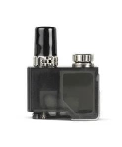 Lost Vape – Origin – Ersatzpod (2 Stück)