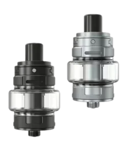 Aspire AF Tank