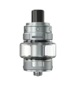 Aspire AF Tank steel