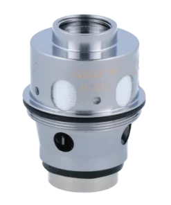 Aspire Proteus Verdampferkopf Penta Coil