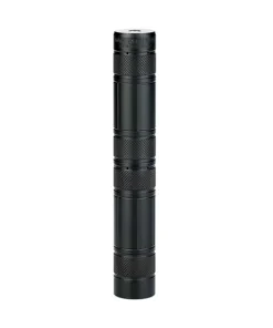CoilArt – Mage Mech V2.0 – Stacked Edition