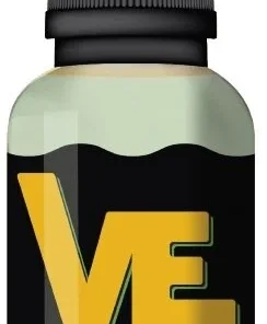 VE Pineapple – 30ml – Psycho Bunny