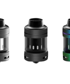 Aspire – Nepho – Verdampfer – 4ml