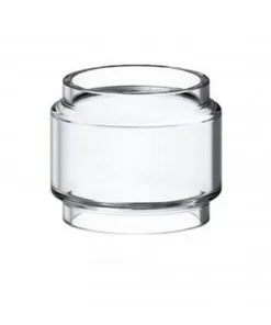 Uwell – Crown 4 – Ersatzglas