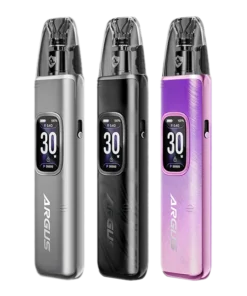Voopoo Argus G3 Pod Kit