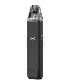 OXVA – Xlim Go – Pod Kit – Grafitti Blue