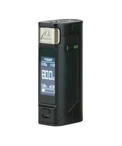 Joyetech – Espion Solo – Akkuträger – 80W