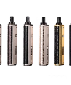 SXmini – Mi Class – Pod System
