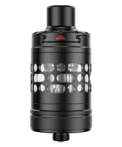 Aspire – Nautilus 3SR – Tank Verdampfer – Gunmetal