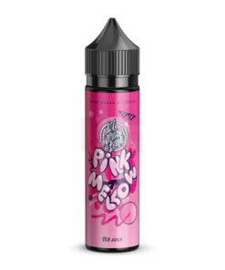 187 Straßenbande – Shortfill – 50ml – Purple Drank
