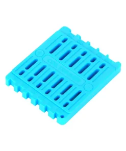 DIY – Wickeltreppe – Coil Trimming Tool