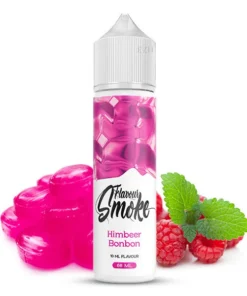 Himbeerbonbon Aroma Flavour Smoke