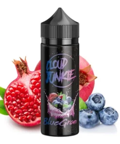 BlueGran – Aroma – 30ml – Cloudjunkie