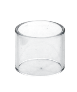 Aspire – Nautilus 2S – Ersatzglas