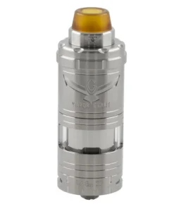 Vapor Giant – V6 S – Verdampfer – Edelstahl