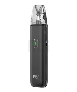 OXVA – Xlim Go Lite – Pod Kit – Light Blue