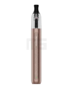 Vaporesso – Eco One Pro – Pod Kit – Frost Pink