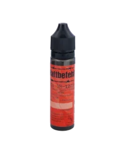 Haftbefehl VH-1203 – Aroma – VapeHansa