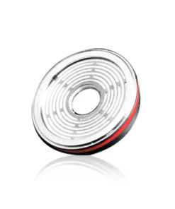 Aspire – ARC Revvo – Verdampferköpfe 0.15 Ohm