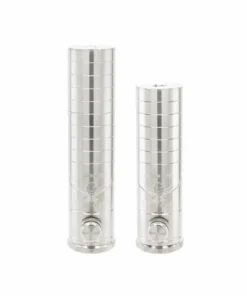 Vapor Giant – Mini v2.5 Mod