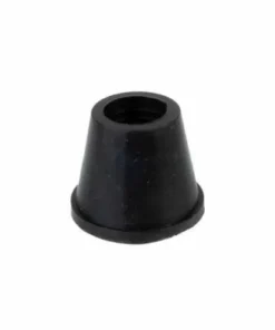 Kopfdichtung – Schwarz