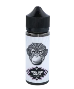 Twenty Eight Monkeys – Acai – Aroma 20ml