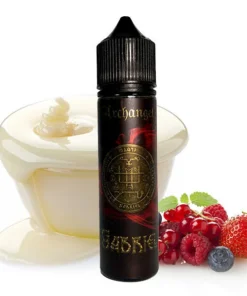 Gabriel – Aroma 15/60ml – Archangel
