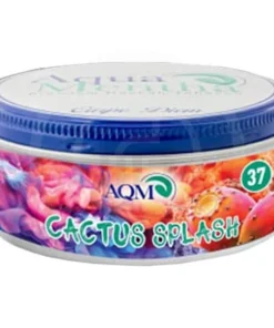 AQM – Cactus Splash (37) – 200g