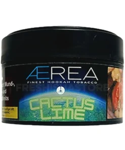 AEREA – Cactus Line – 200g