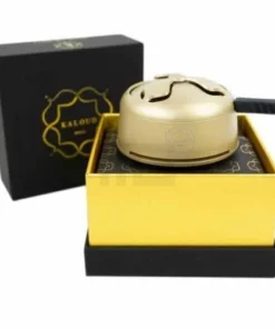 Kaloud – Lotus – 1+ Auris