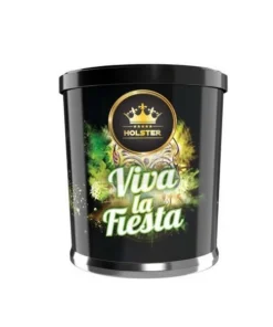 Holster Tobacco – Viva la Fiesta – 200g