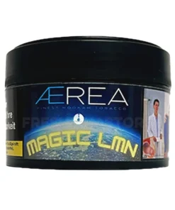 AEREA – Magic Lmn – 200g
