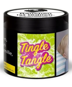 Maridan Tobacco – Tingle Tangle – 200g – TT