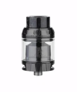 Ehpro – Kelpie RTA – 2ml