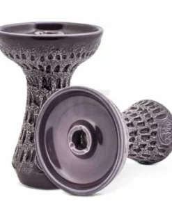 ARARAT Ametist (S) – Hookah Bowl Phunnel – Model S ATH