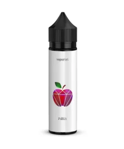 Vaporist – Rubin – 50ml – e-Liquid