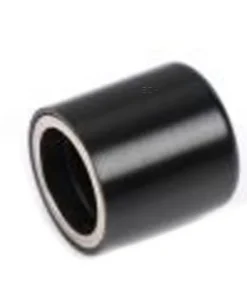 Innokin – Endura T18 II – Magnetic Cap