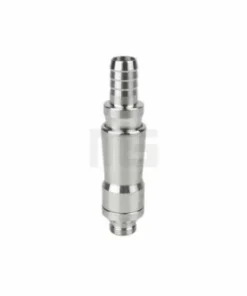 Vendetta – Hero – Adapter