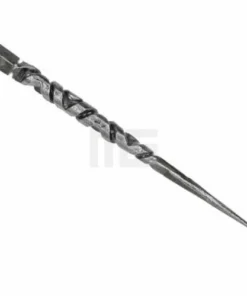 Werkbund Werkbund Hookah – Stecher – Bionic