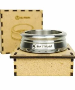 Na Grani – HMD – Heat Management Device