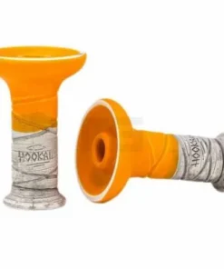 Hookain – LiTLiP Phunnel – Cheddar