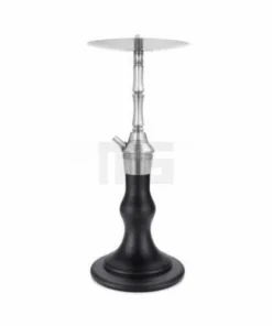 AEON Shisha – Edition 4 – Lounge Set – Phantom Bowl