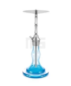 AEON Shisha – Edition 4 – Lounge Set – Atlantic Bowl