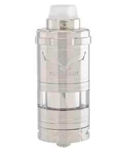 Vapor Giant – V6 M – Verdampfer – Edelstahl