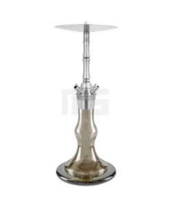 AEON Shisha – Edition 4 – Premium Set – Eclipse Bowl